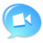 Ichat Icon